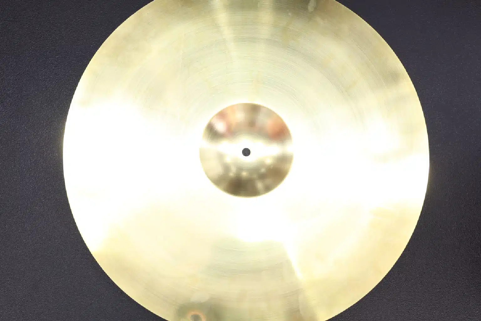 Affordable ride cymbals Kenya