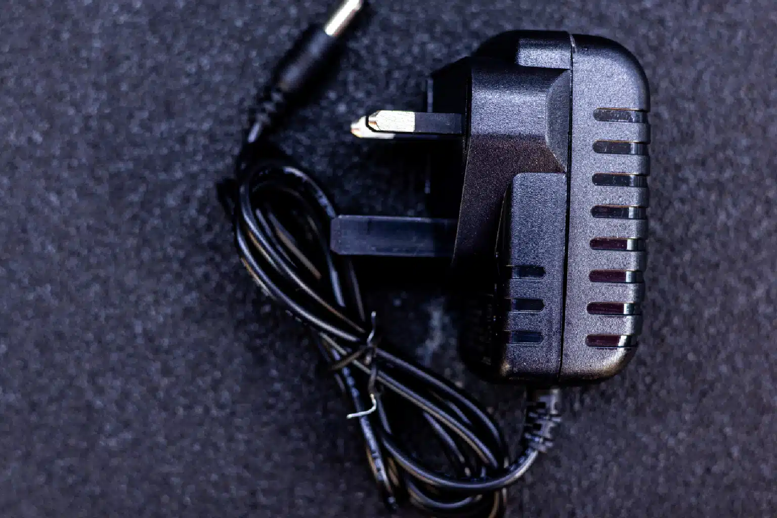 Affordable wireless mic Kenya,