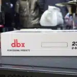 dbx-231-231sub-2-series