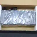 dbx-231-231sub-2-series