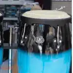 DC Conga Drums