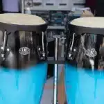 DC Conga Drums