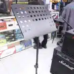 Soundking Music Stand DF013B