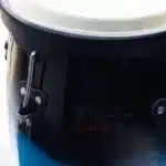 DC Conga Drums