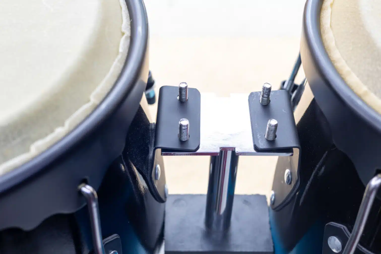 DC drum manual