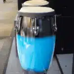 DC Conga Drums