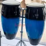 DC Conga Drums