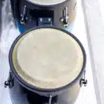 DC Conga Drums