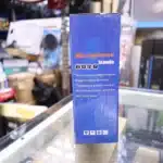 Desk microphone stands