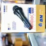 BNK B5-S
