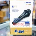 BNK B5-S