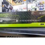 ES800CON UHF Digital (1)