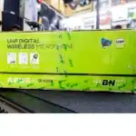 ES800CON UHF Digital (1)