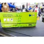 ES800CON UHF Digital (1)