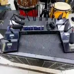 ES800CON UHF Digital (1)