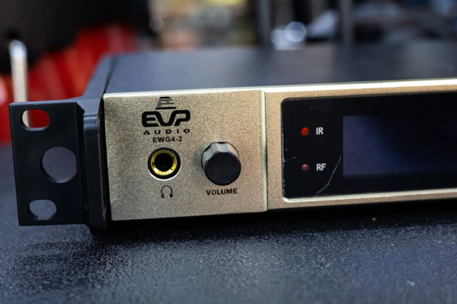 EVP Audio EWG4-2 price