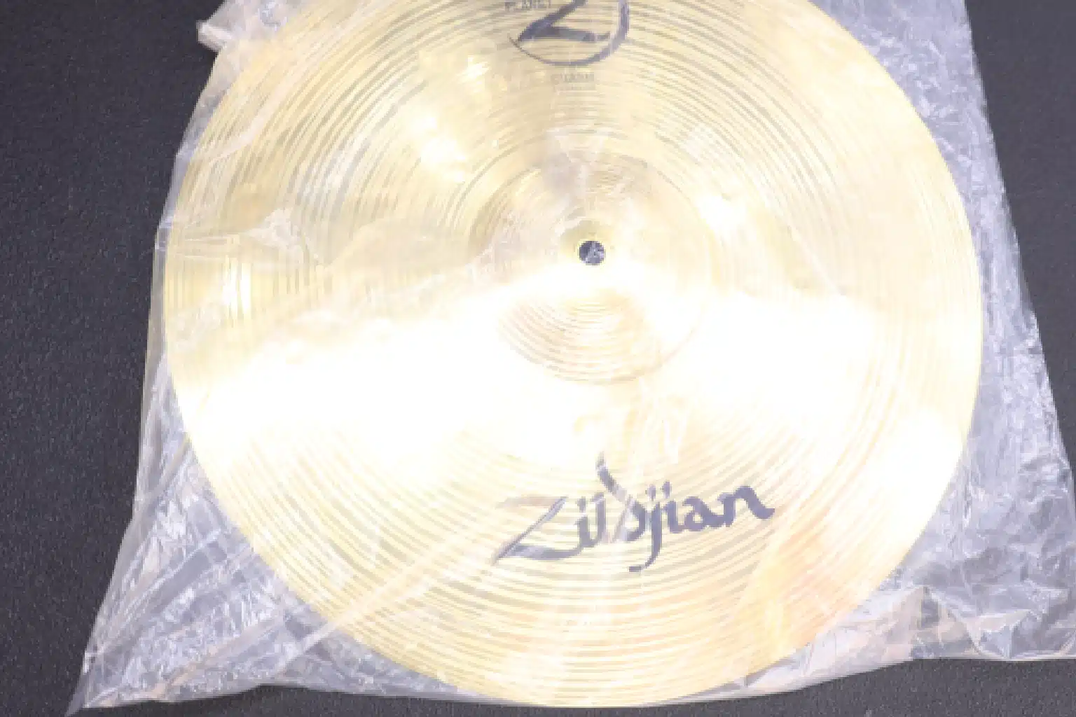 Drum accessory shops Nairobi,