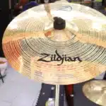 Zildjian Planet Z Crash 16