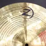 Zildjian Planet Z Crash 16