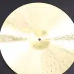 Zildjian Planet Z Crash 16