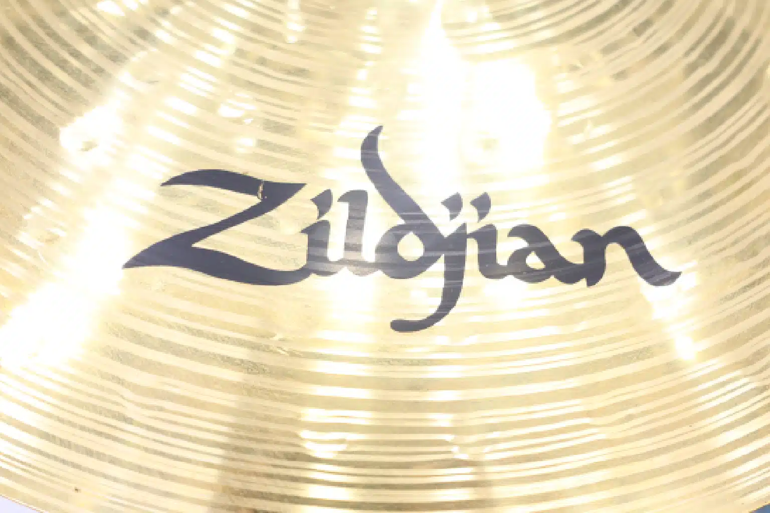 Best crash cymbals Kenya, 