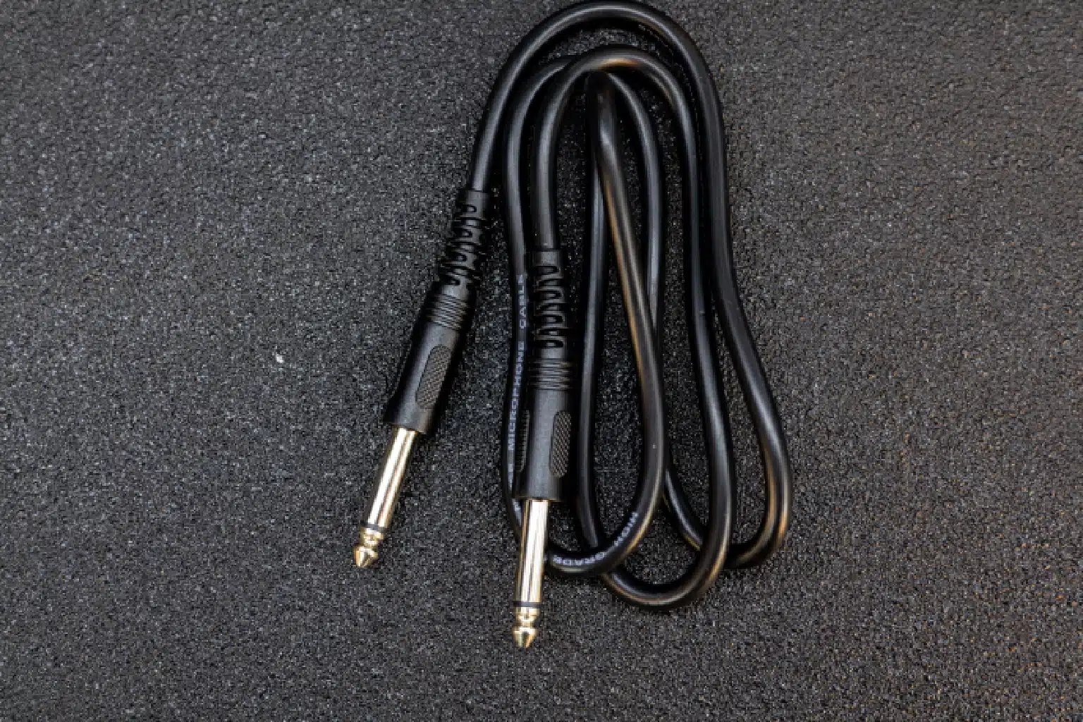 Affordable wireless mic Kenya,