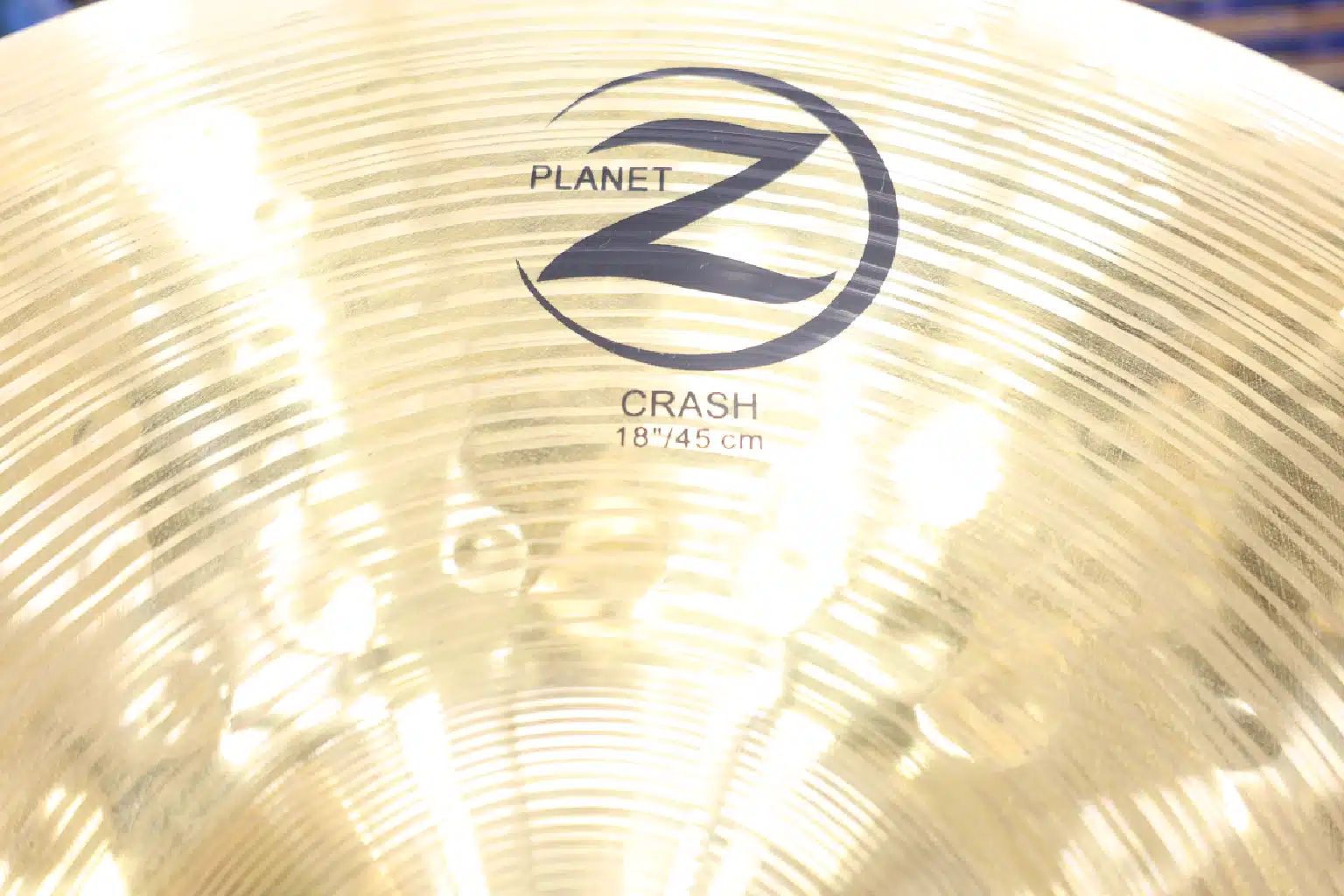 Affordable crash cymbals Kenya