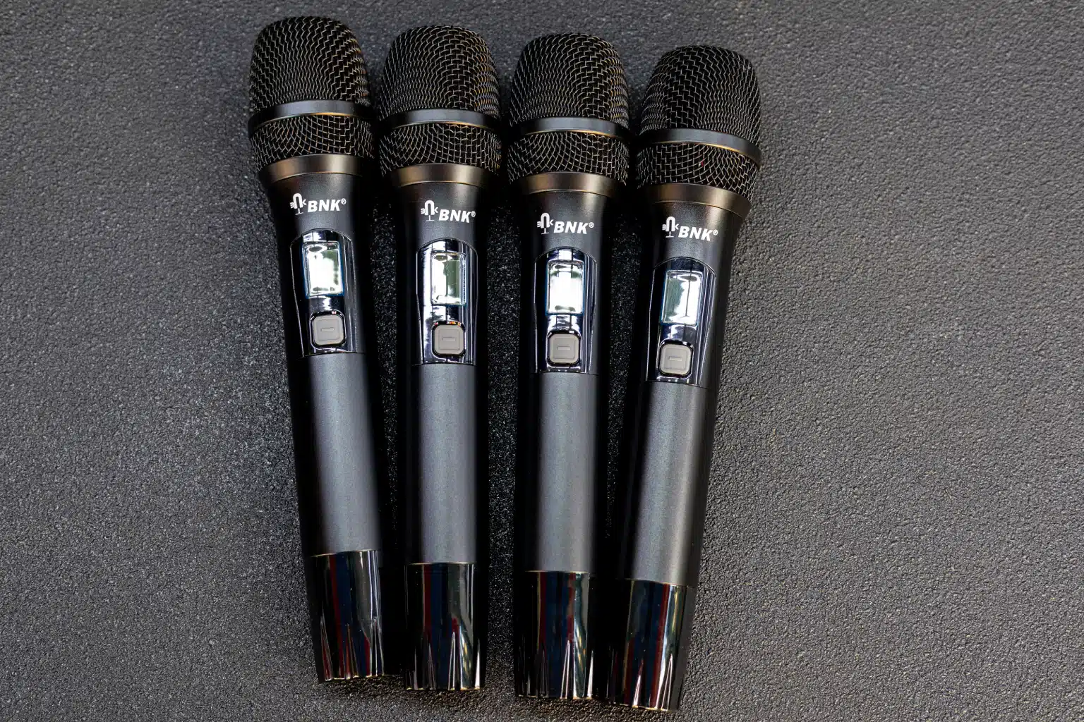 Professional wireless mic Nairobi, 