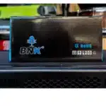 BNK IS 40 UHF (1)