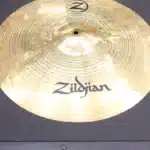 Zildjian Planet Z 18
