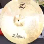 Zildjian Planet Z 18