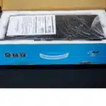 BNK IS 40 UHF (1)