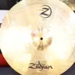 Zildjian Planet Z 18