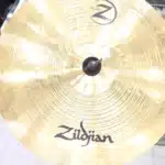 Zildjian Planet Z 18