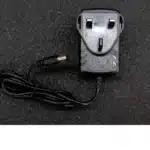 BNK IS 40 UHF (1)