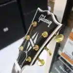 Gibson Full Body Rhythm