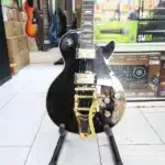 Gibson Full Body Rhythm