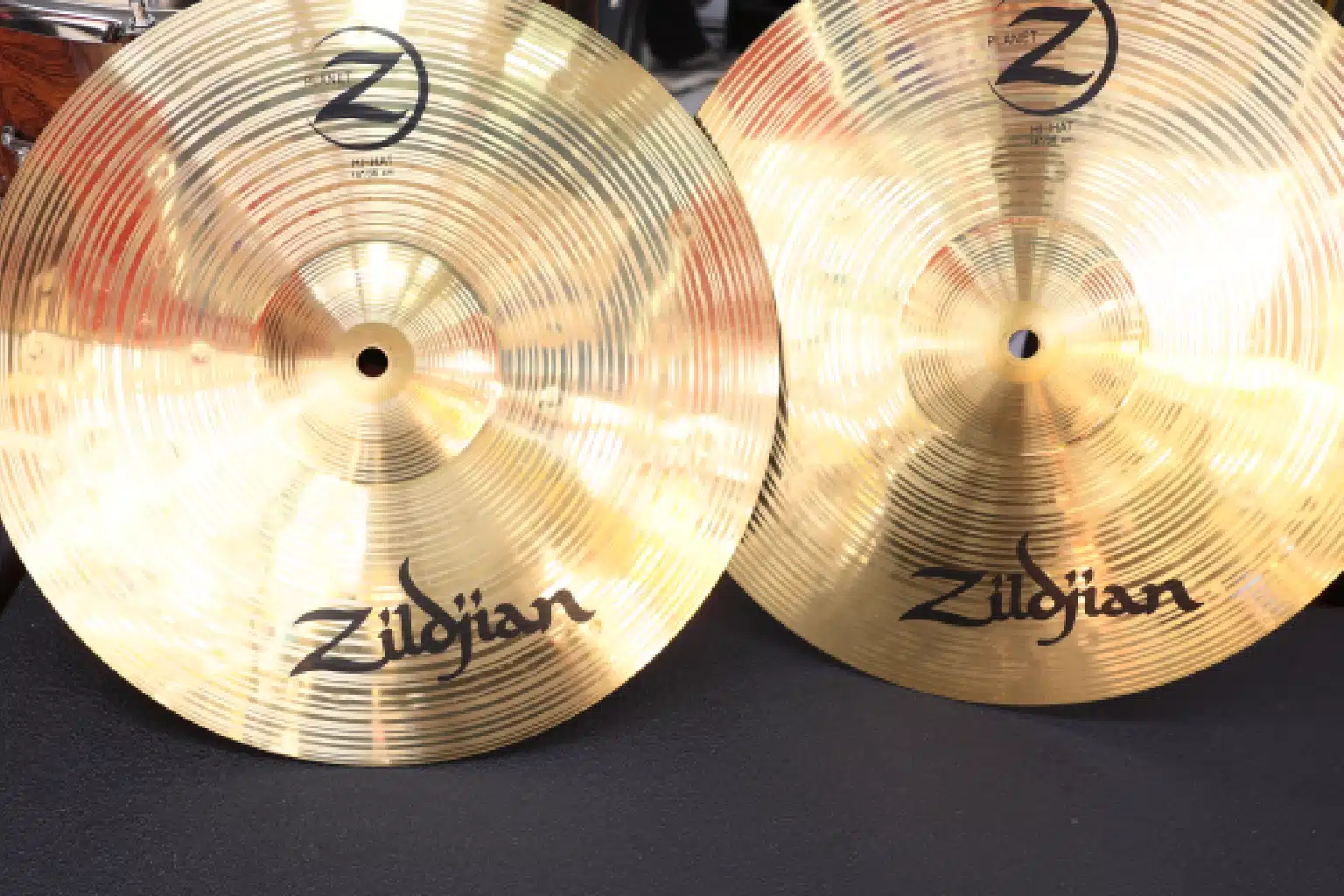 Drum crash hi-hat cymbals Nairobi, 