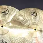 Zildjian (3)