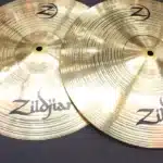 Zildjian (3)