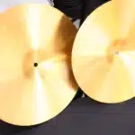 Zildjian (3)