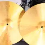 Zildjian (3)