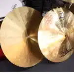 Zildjian (3)
