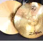 Zildjian (3)