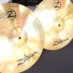 Zildjian (3)