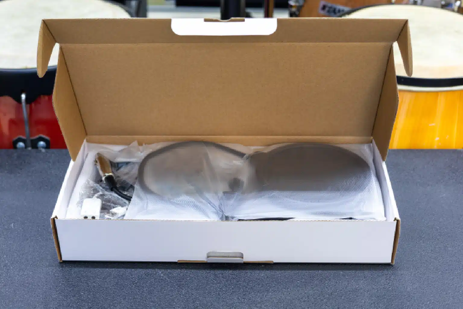  Buy AKG BM-800 Nairobi,