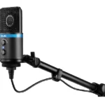 Irig Mic Studio – Audiocom Kenya