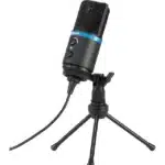 Irig Mic Studio – Audiocom Kenya