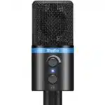 Irig Mic Studio