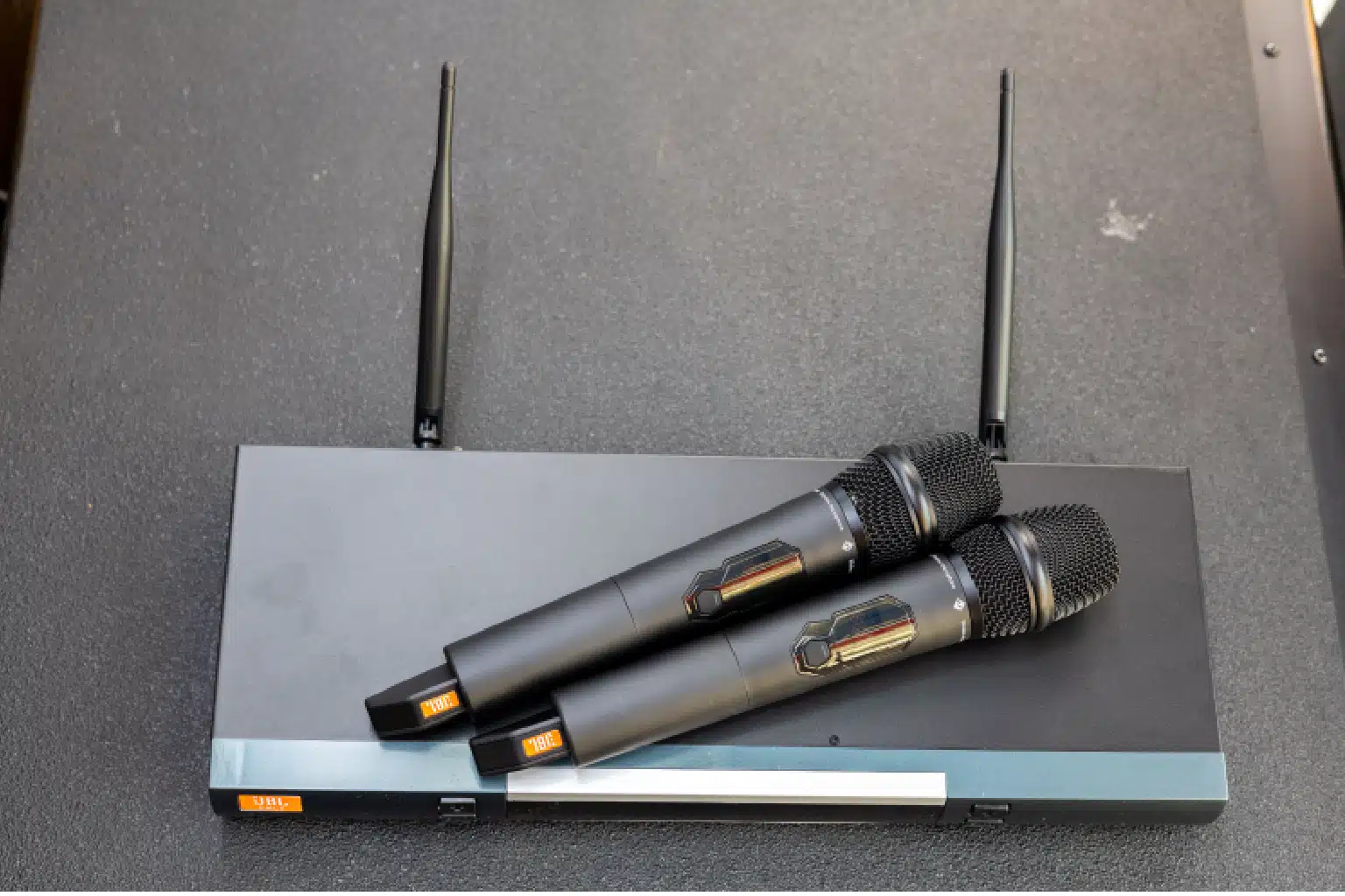 KMC 8 manual